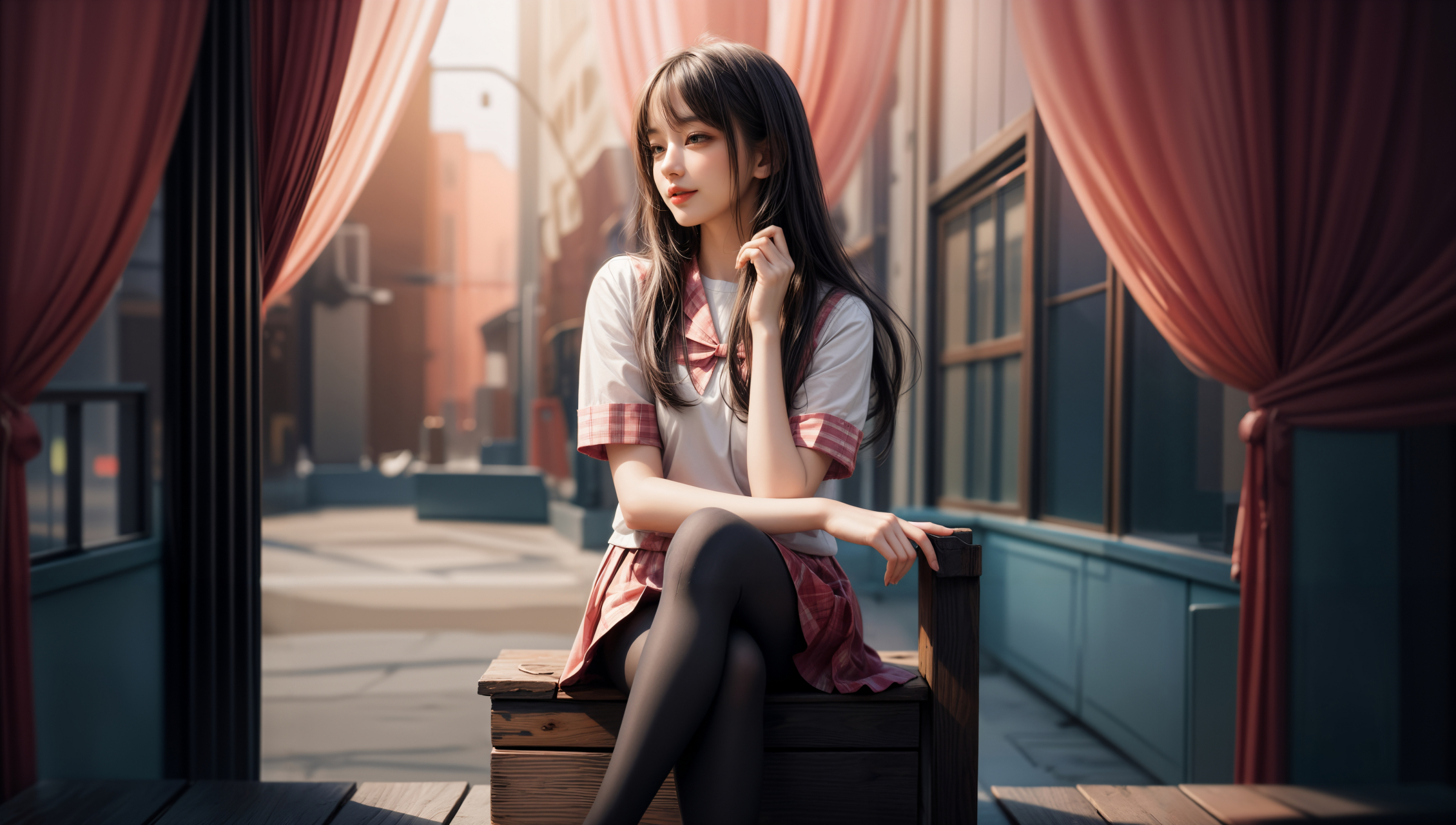 亚洲高清精品偷拍一区二区三区国产品亚洲噜噜噜久久久久|久久国产精品午夜亚洲|啦啦啦www在线观看_免费在线看黄的网站|欧美在线一区二区|依恋在线观看免费完整版中文|国产高清一区二区在线观看视频|公安部印发《关于依法打击知识产权犯罪服务高质量发展的意见》